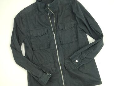 bastet kurtka zimowa: Women`s coat, size S (EU 36)