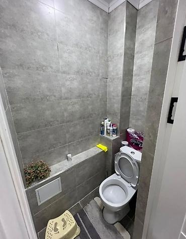 Продажа квартир: 2 комнаты, 56 м², 105 серия, 5 этаж — 6