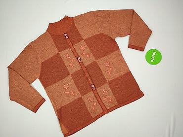 basler clothes: Kardigan damski, rozmiar 2XL — 2