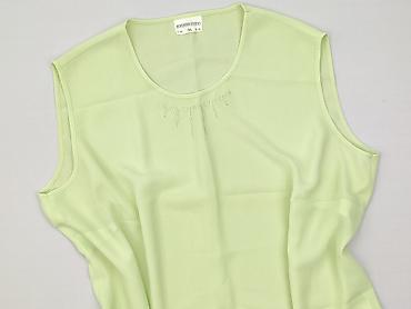shark blouse: Bluzka damska, rozmiar 3XL — 1