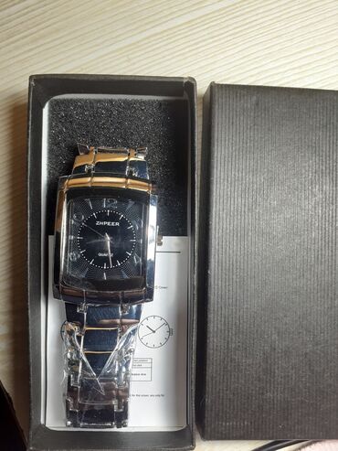 Qol saatları: Bütün saatların bir ədədi 7 manatdır. Çatdırılma Ayna Sultanova — 3