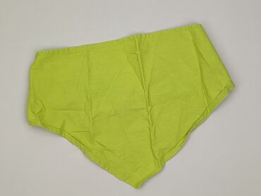 bielizna termoaktywna dla dzieci piłka nożna: Panties, Lupilu, 5-6 years, condition - Very good