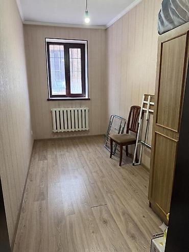 Дома: 200 м², 4 комнаты, Городская больница №4 (ул. Айни), Без подселения — 10