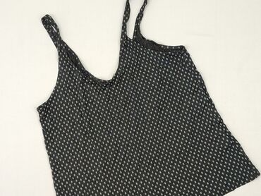 Bluzki: Bluzka damska, H&M, rozmiar S