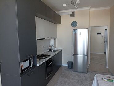 квартира политех на долгий срок: 1 комната, С мебелью полностью