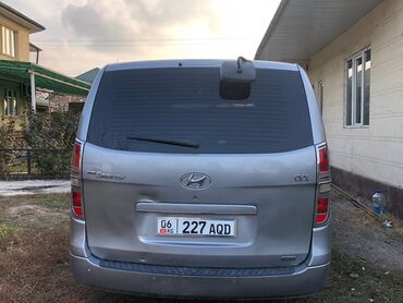 Toyota: Toyota Starlet: 2012 г., 2.5 л, Механика, Дизель — 5