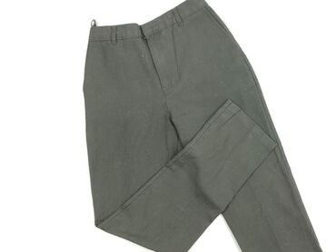 Брюки, Marks & Spencer, 14 р., 158/164, стан - Дуже гарний