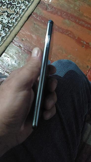 kamera aliram: Redmi 64 GB, rəng - Qara, Sensor — 2