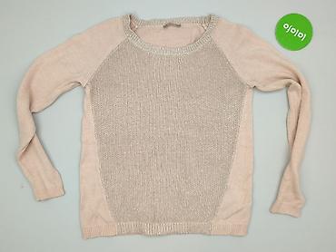 sweter moher sinsay: Orsay, Sweter damski, rozmiar M — 2