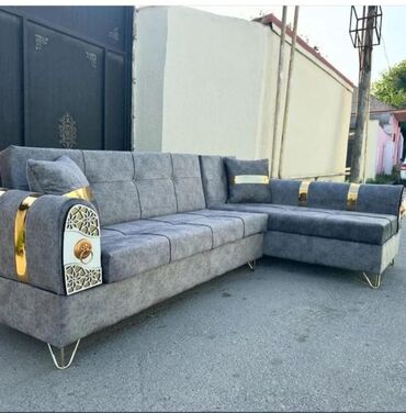 диван ракушка: Диван, Новый, Раскладной, С подъемным механизмом, Ткань, Бесплатная доставка в черте города
