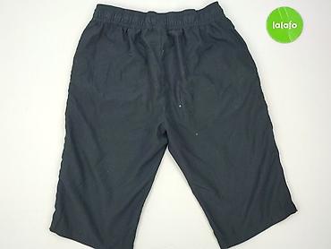 orginal: Slazenger, Spodnie 3/4 dla mężczyzn, rozmiar M — 3