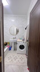 Продажа квартир: 2 комнаты, 50 м², Сталинка, 2 этаж, Евроремонт — 13