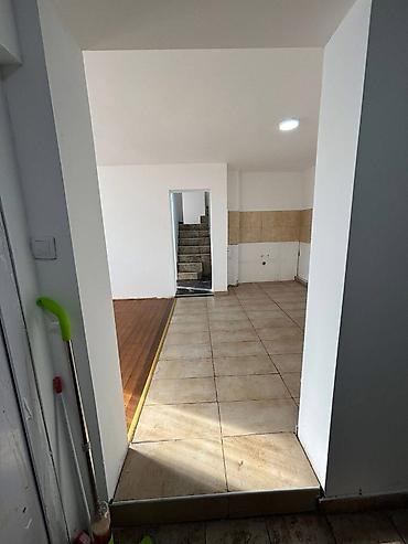 Kuće na prodaju: VILLA ANĐELINA - kuća gde šuma čuva mir, a put vodi pravo kući Na — 4