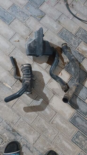 Digər avtomobil ehtiyat hissələri: Salam. nissan teana j31 ucun ehtiyyat hissələri ustən cixma orijinal -da lalafo.az — 2 Digər avtomobil ehtiyat hissələri: Salam. nissan teana j31 ucun ehtiyyat hissələri ustən cixma orijinal — 2