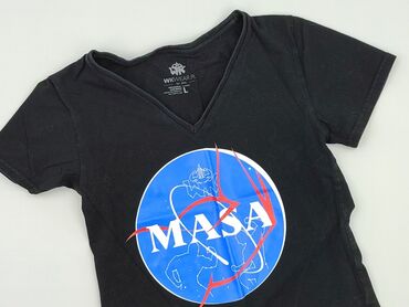 t shirt damski miu miu: Women`s T-shirt, size L