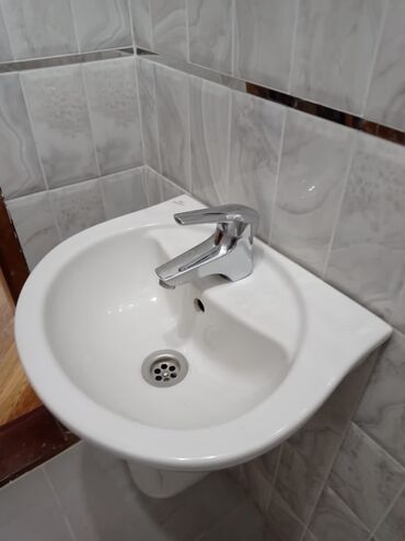 Кухонные мойки: Кухонные мойки — 9