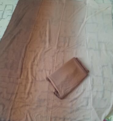 Шторы и занавески: Продаю шторы( материал блекаут) плотные, не пропускают солнечный свет — 17