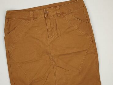 Women: Vero Moda, Women`s skirt, size L (EU 40)