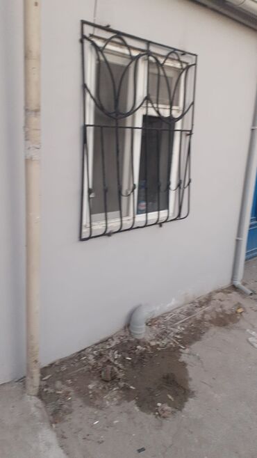 mingəçevirdə ev alqı satqısı: Digah, 16 kv. m, 1 otaqlı, Qaz, İşıq, Su