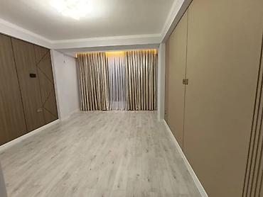 2 8: 2 комнаты, 80 м², Средний Джал Элитка, 8 этаж, Дизайнерский ремонт — 9