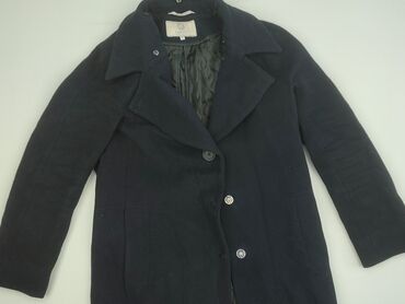 rizet kurtki: Women`s trench, size 3XL
