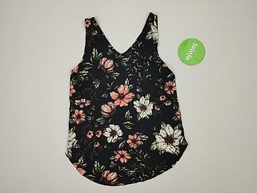 ette lou: BYoung, Top damski, rozmiar XS — 3