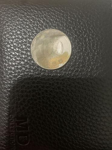 Скупка золота и ювелирных изделий: Отдам все оптом — 8