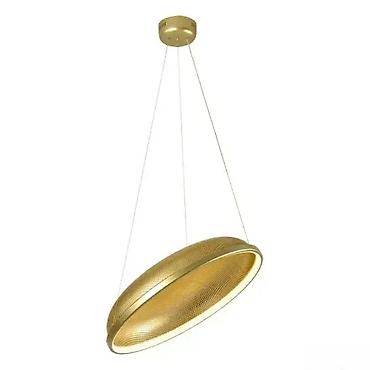 tupperware panorama set: Jačina 19W Izvor svetla: Integrisani LED Boja svetla: 3000K Napon — 1