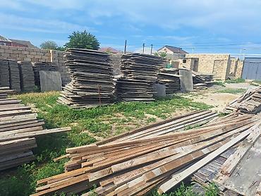 Другое: Diklər taxdalar satlır yaxşı vəzyədədi ünvan Binə savxoz Ardiyada — 9