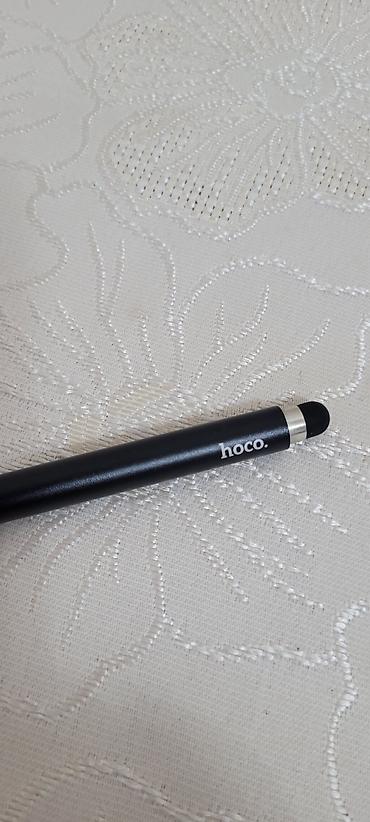 disk oxuyucu: Hoco kapasitif stylus qələm - Universal uyğunluq: bütün kapasitif — 6