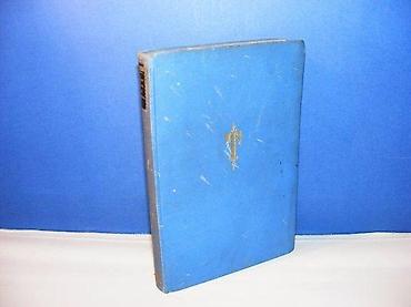 second hand valjevo: Kritike i pisma turgenjev knjiga xx narodna prosveta beograd 1935 tvrd — 1