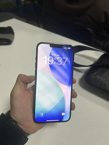 афон 6s: IPhone 13 Про Макс перекупы мимо! Срочно продаю машина в штраф стоянке — 2