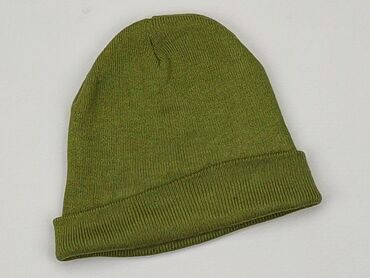 Hats and caps: Cap, Male, condition - Ideal