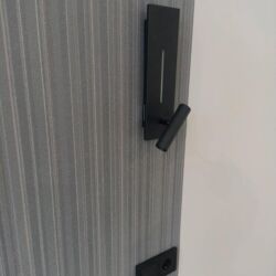 Другие виды отделочных работ: Больше 6 лет опыта — 11