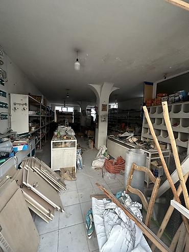 Kommersiya daşınmaz əmlakının satışı: ENDİRİM OLACAQ!!! Şamaxı şəhəri, Nəriman Nərimanov küçəsində yolun tam — 13