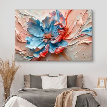 Şəkillər, tablolar: 📲 055-641-42-37 📲 070-641-42-37 (WhatsApp) 🎨 Şüşə və Kətan üzərində -da lalafo.az — 7 Şəkillər, tablolar: 📲 055-641-42-37 📲 070-641-42-37 (WhatsApp) 🎨 Şüşə və Kətan üzərində — 7