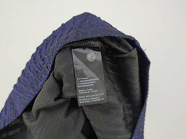 levate sukienka: WE Fashion, Sukienka damska, rozmiar M — 5