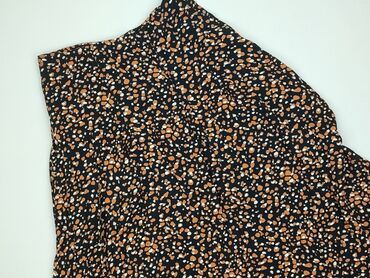 Women`s skirt, C&A, size S (EU 36)