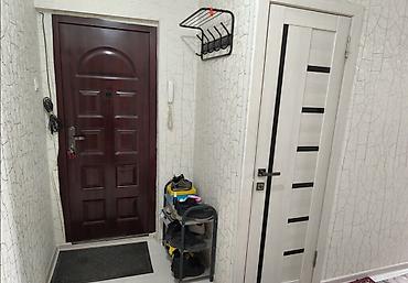 Продажа квартир: 1 комната, 32 м² — 9