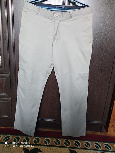 Куртки: Мужская стёганая куртка Pizzaro - Цвет: тёмно‑серый/графит - — 15