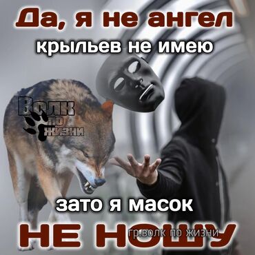 чехол на редми 5: Обменяю айфон 7 в хорошем состоянии память 3/32 всё работает отлично