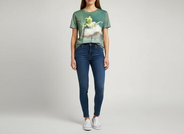 buty minecraft ccc: Women`s T-shirt, size M at lalafo.pl buty minecraft ccc: Women`s T-shirt, size M