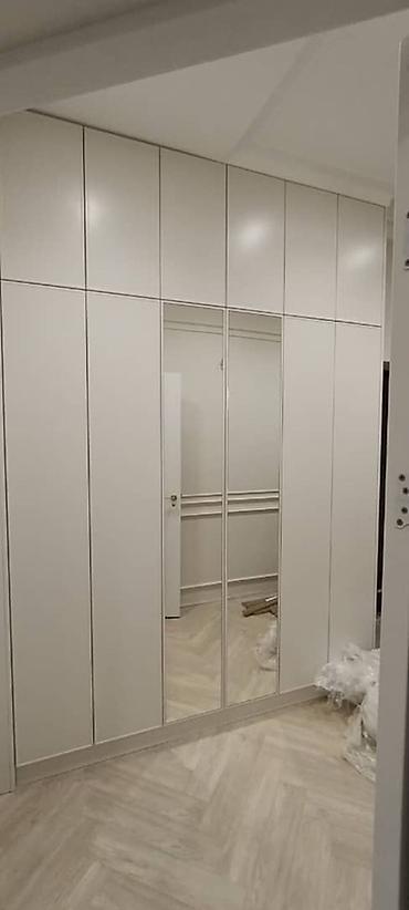 Мебель на заказ: Мебель на заказ, Кухня, Стулья, Кухонный гарнитур, Стол — 6