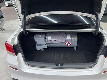 kia optima gt line: Kia K5: 2018 г., 2 л, Автомат, Газ, Седан — 2