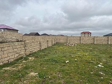 evler bine: 3 sot, Maklerlər narahat etməsin, Müqavilə — 7