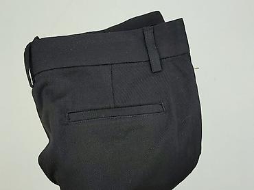 cheap store online: Bonprix, Spodnie materiałowe damskie, rozmiar M — 7