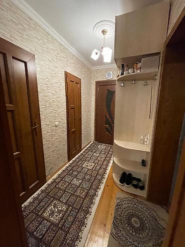 cepis satisi: Bakı, Qaraçuxur qəs., 2 otaqlı, Köhnə tikili, 45 kv. m — 8
