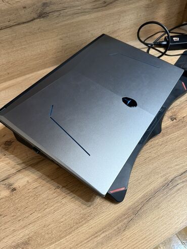 сколько стоит компьютер в бишкеке: Ноутбук, 16 ГБ ОЭТ, Intel Core i5, 15.6 ", Колдонулган, Оюндар үчүн, эс тутум SSD
