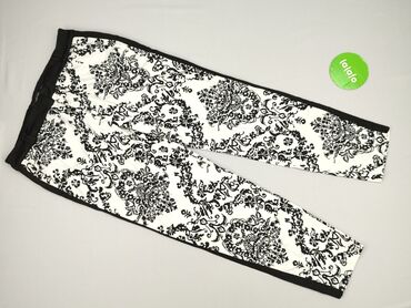 Women's Pants: Zara, Spodnie materiałowe damskie, XS — 2