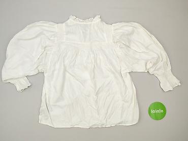doc martens tshirt: Cream, Bluzka damska, rozmiar S — 3